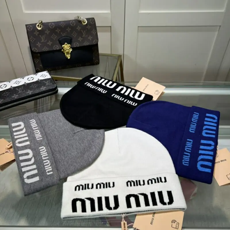 miu miu casquette s_1237b5a3